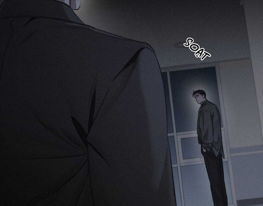 Anh Vẫn Sẽ Yêu Em Kể Cả Khi Điều Đó Là Sai Chương 31 Ảnh 65