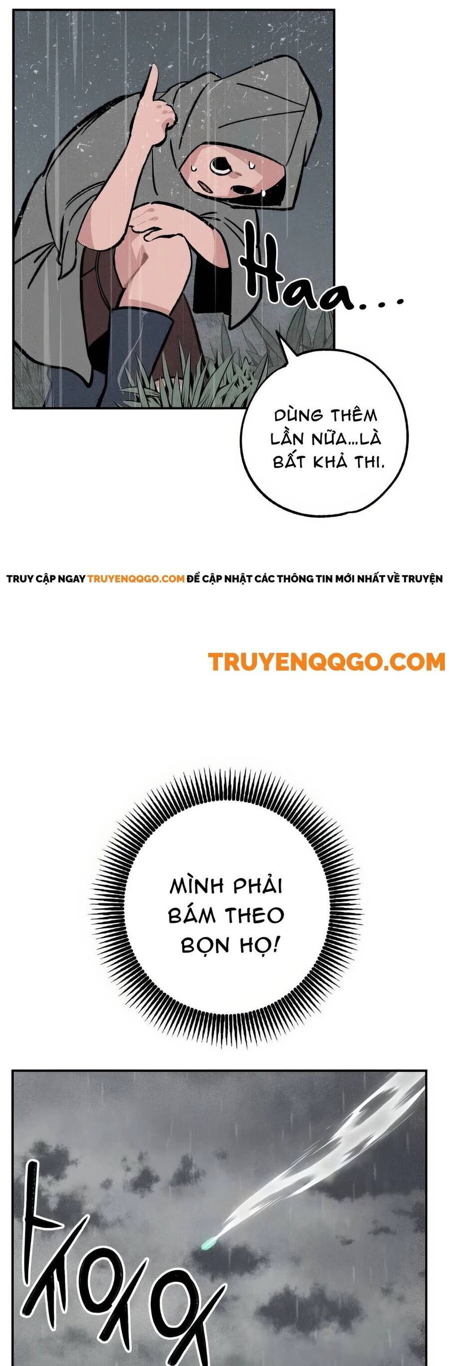 Con Rể Quỷ Quyệt Chương 30 Ảnh 39
