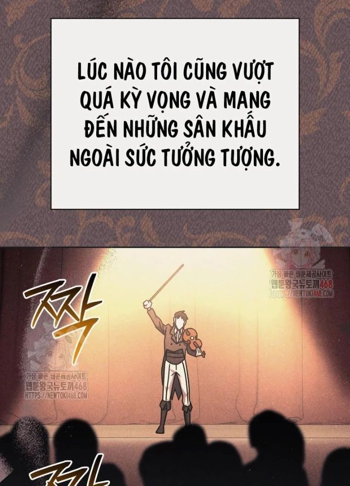 Ta Làm Cặn Bã Ở Tu Tiên Giới Chương 56 Ảnh 148