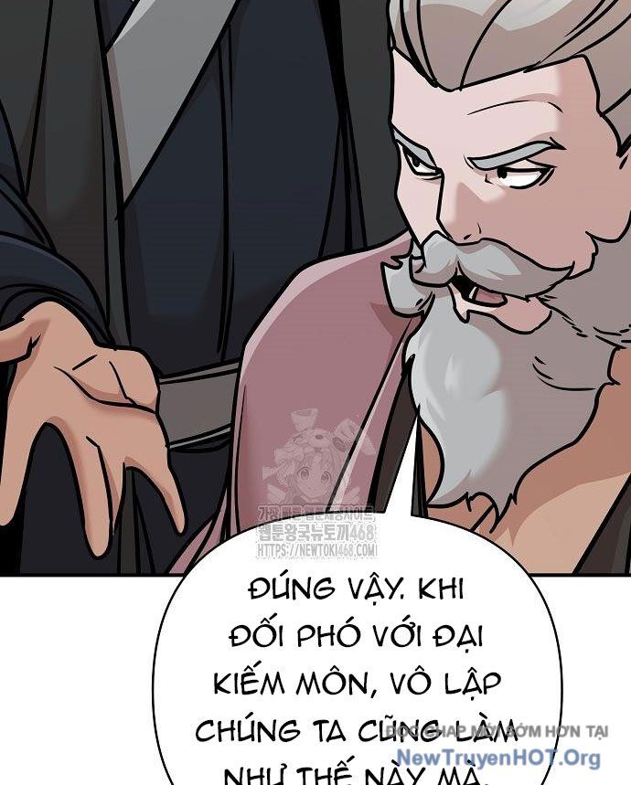 Tiểu Tử Đáng Ngờ Lại Là Cao Thủ Chương 96 Ảnh 155