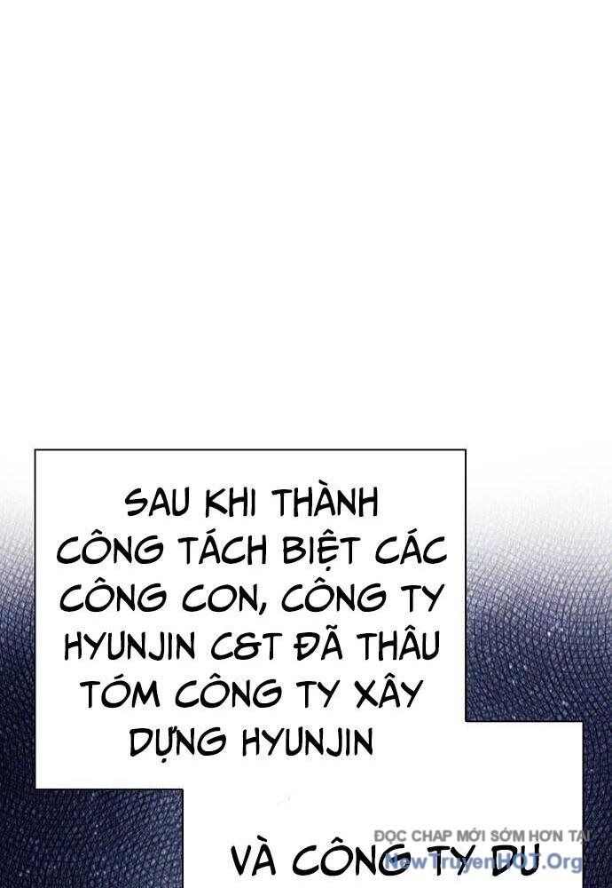 Nhân Viên Văn Phòng Nhìn Thấy Vận Mệnh Chương 110 Ảnh 39