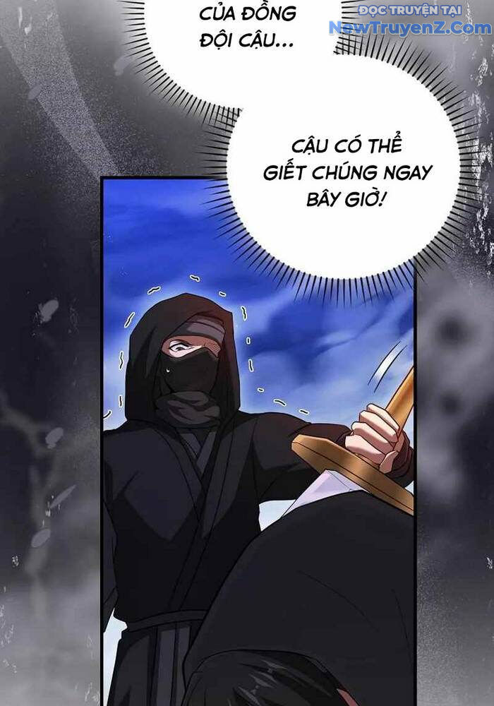 Thiên Tài Võ Thuật Hồi Quy Chương 89 Ảnh 86