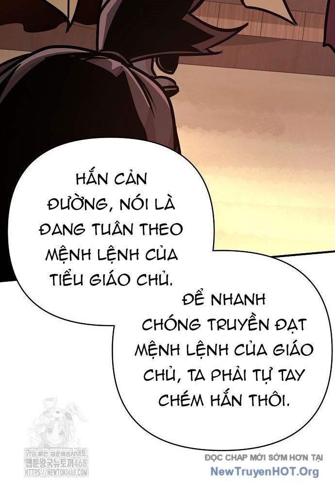 Tiểu Tử Đáng Ngờ Lại Là Cao Thủ Chương 96 Ảnh 121