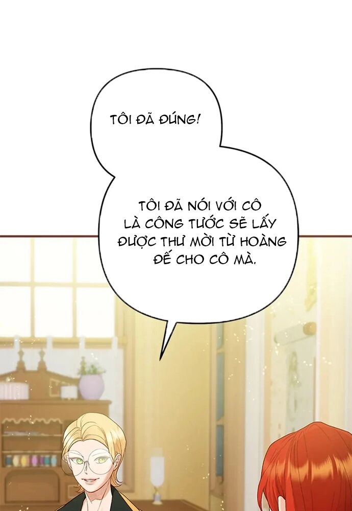 Cuộc Sống Xa Hoa Của Cô Nhân Tình Giả Chương 65 Ảnh 79
