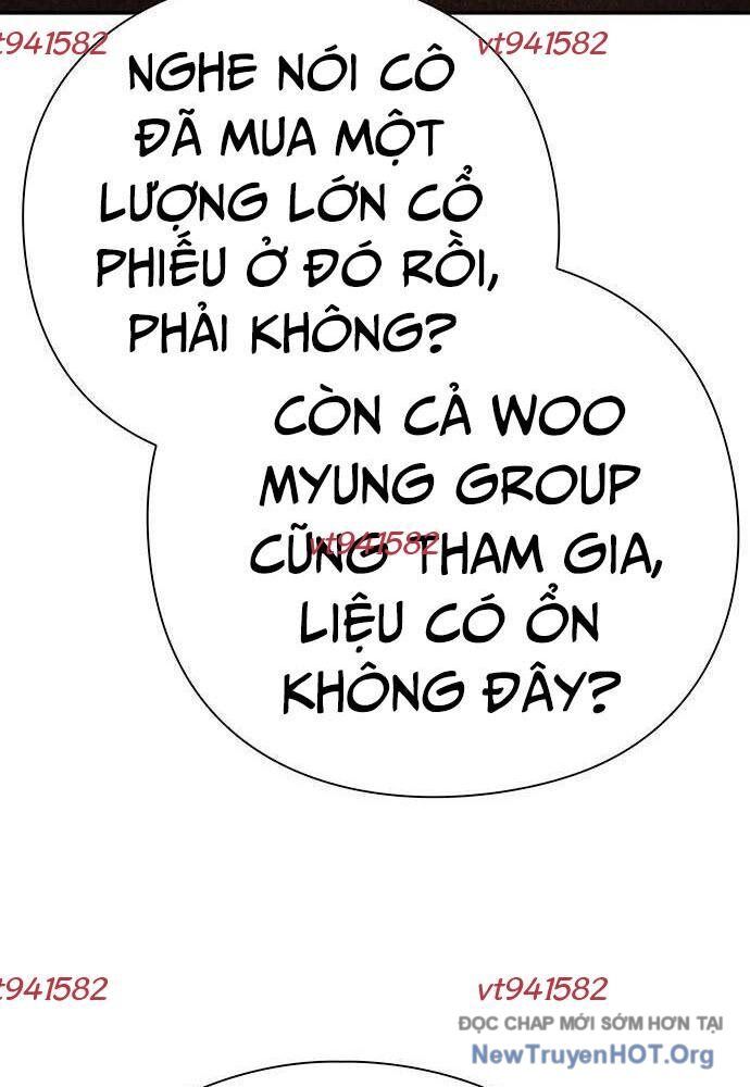 Nhân Viên Văn Phòng Nhìn Thấy Vận Mệnh Chương 110 Ảnh 92