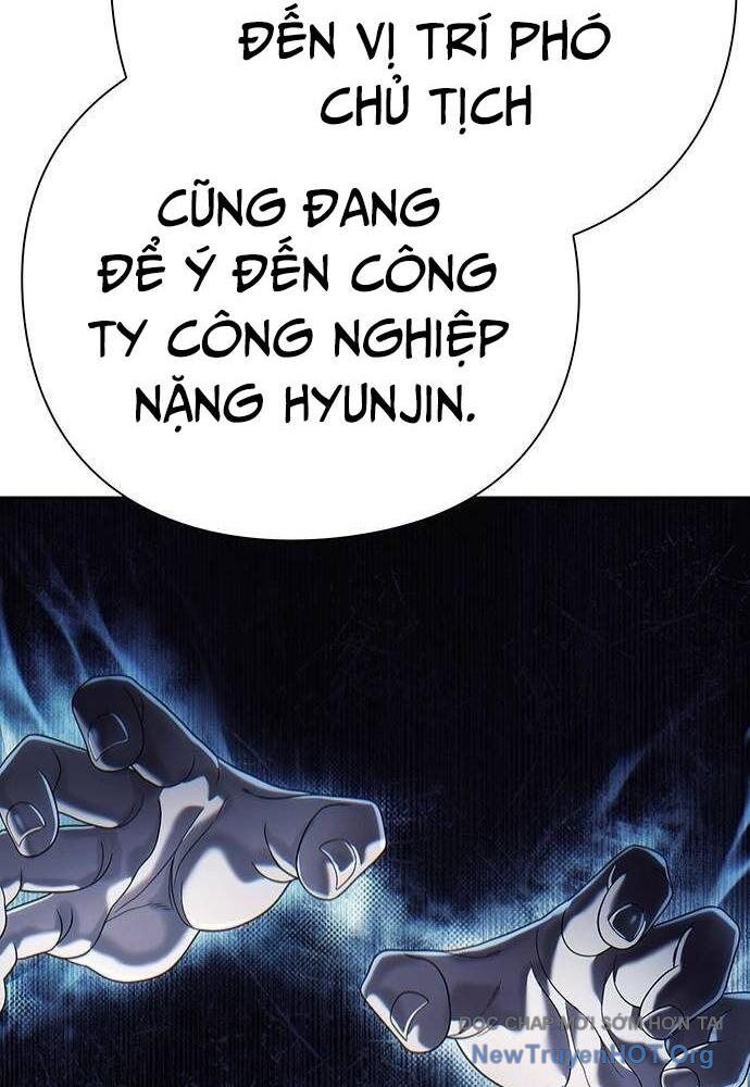 Nhân Viên Văn Phòng Nhìn Thấy Vận Mệnh Chương 110 Ảnh 31