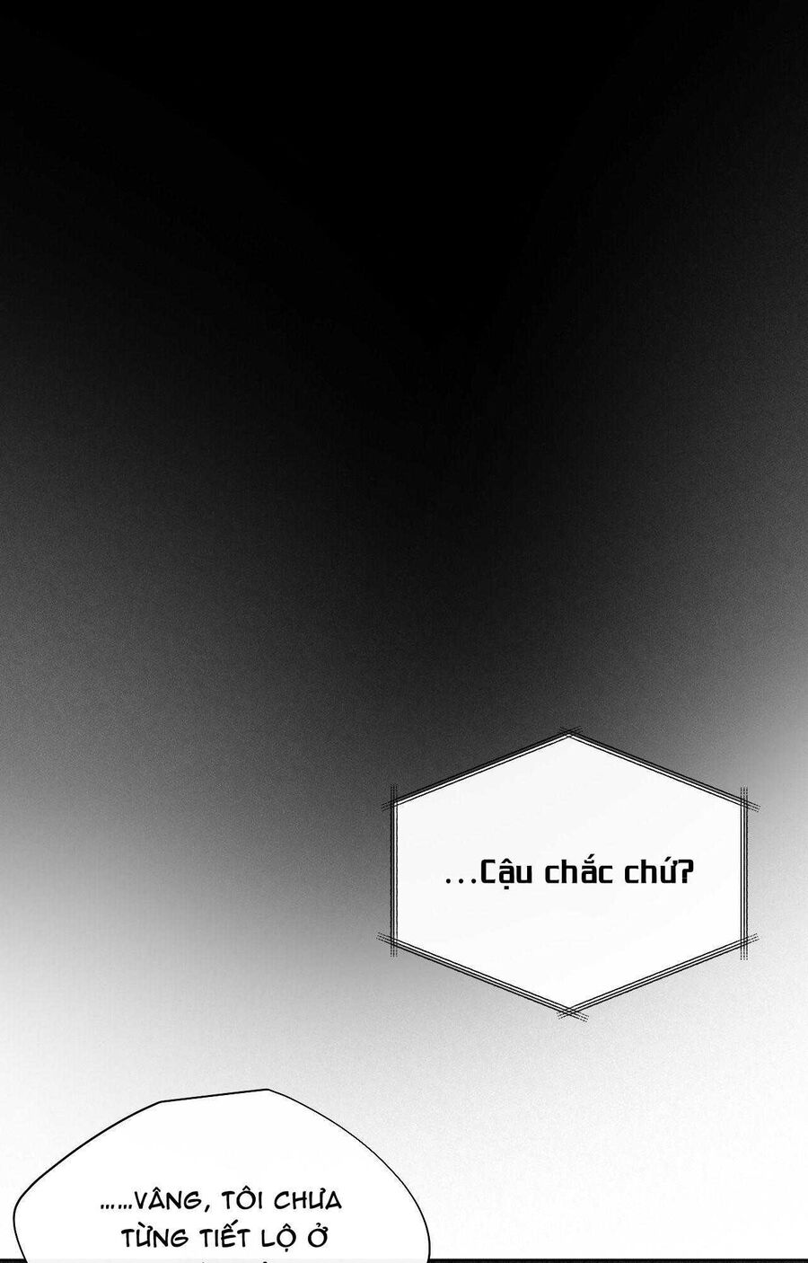 Anh Vẫn Sẽ Yêu Em Kể Cả Khi Điều Đó Là Sai Chương 31 Ảnh 55