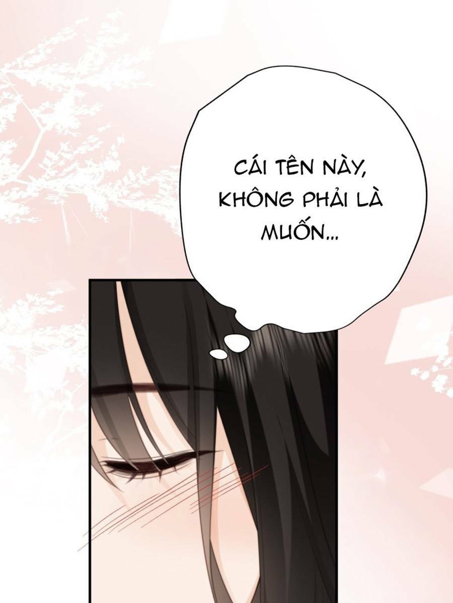 Ác Ma Thân Yêu Chương 37 Ảnh 12