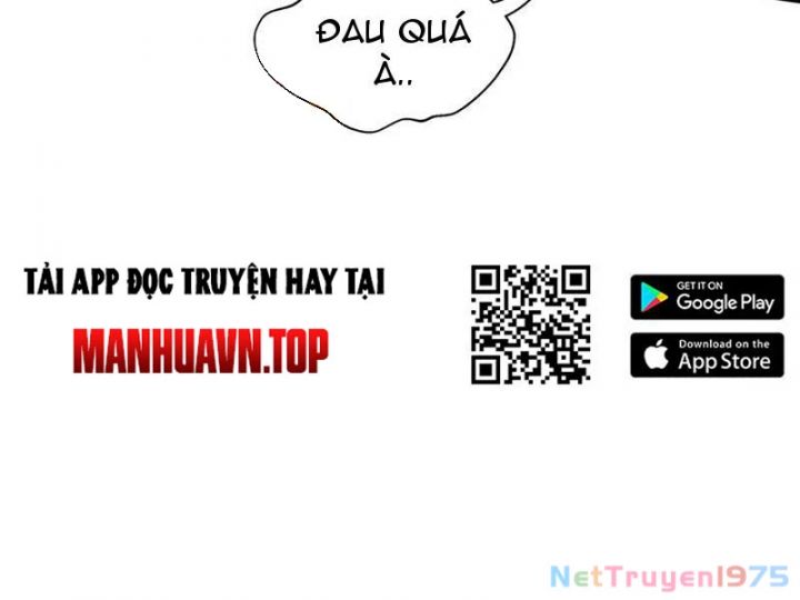 Ta Ký Kết Khế Ước Với Chính Mình Chương 92 Ảnh 33