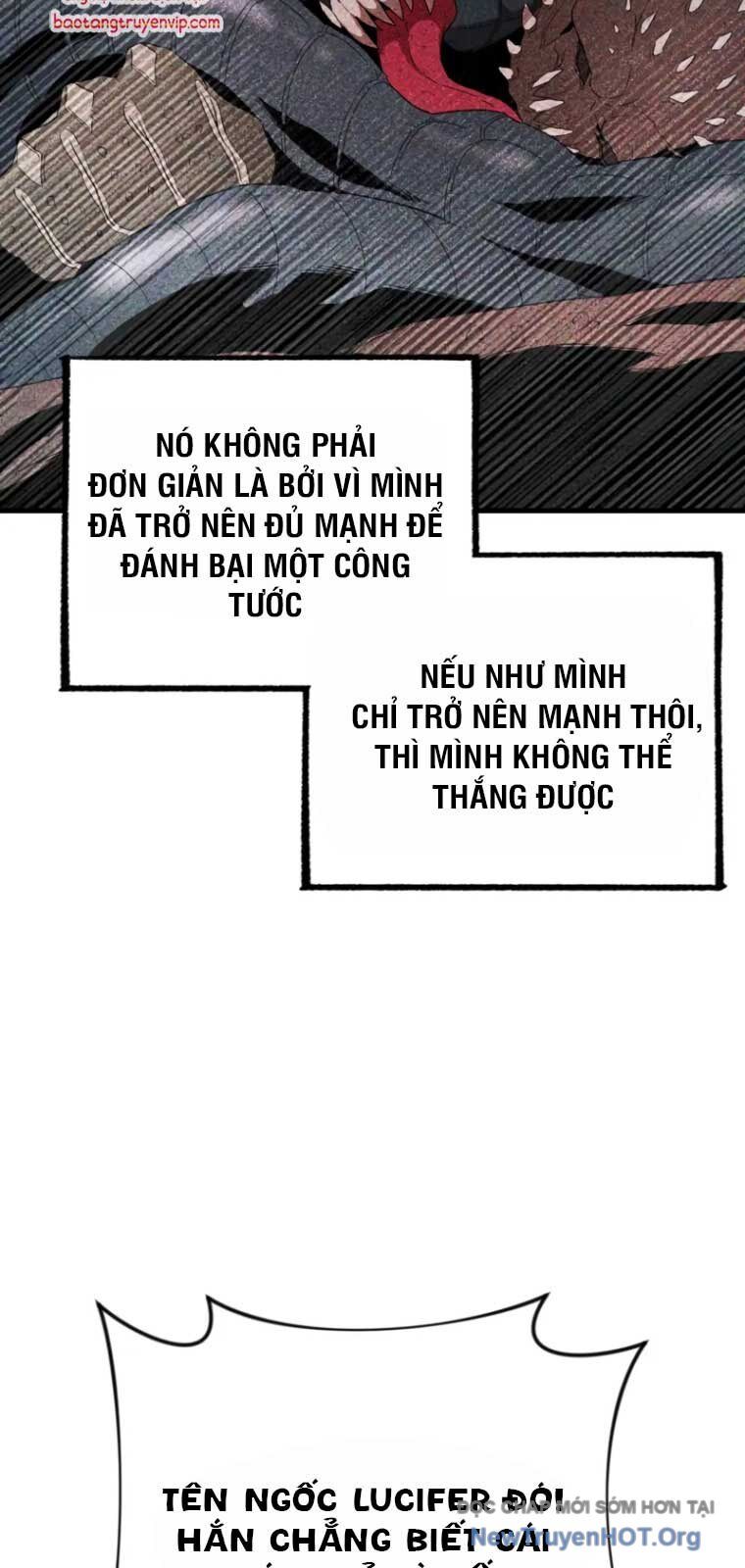 Sự Trở Lại Của Người Chơi Sau 10000 Năm Chương 118 Ảnh 32