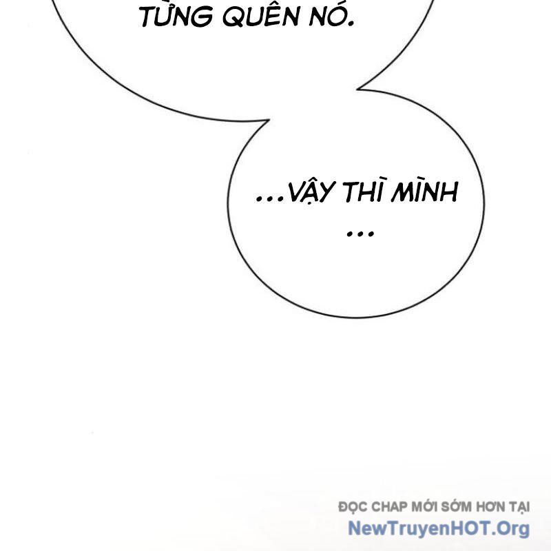 Đứa Con Có Vấn Đề Của Ma Tháp Chương 18 Ảnh 57