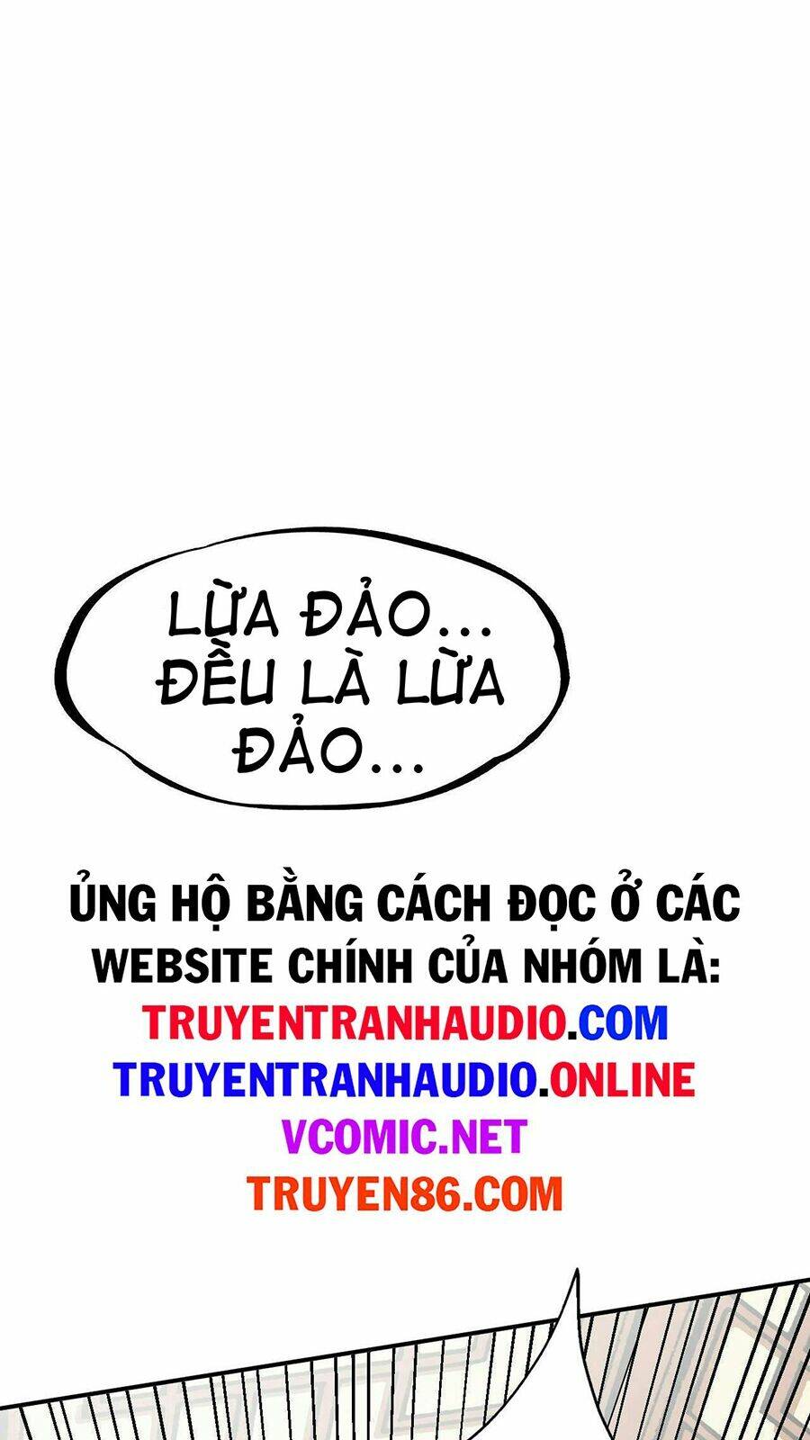 Xui Xẻo Đại Chiến Khí Vận Vương Chương 4 Ảnh 33