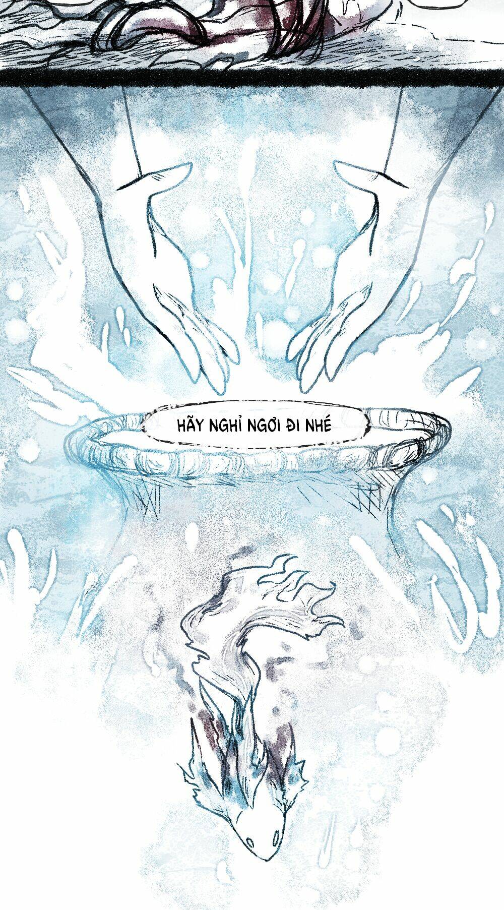 Đồng Vọng Dân Gian Chương 7 Ảnh 37