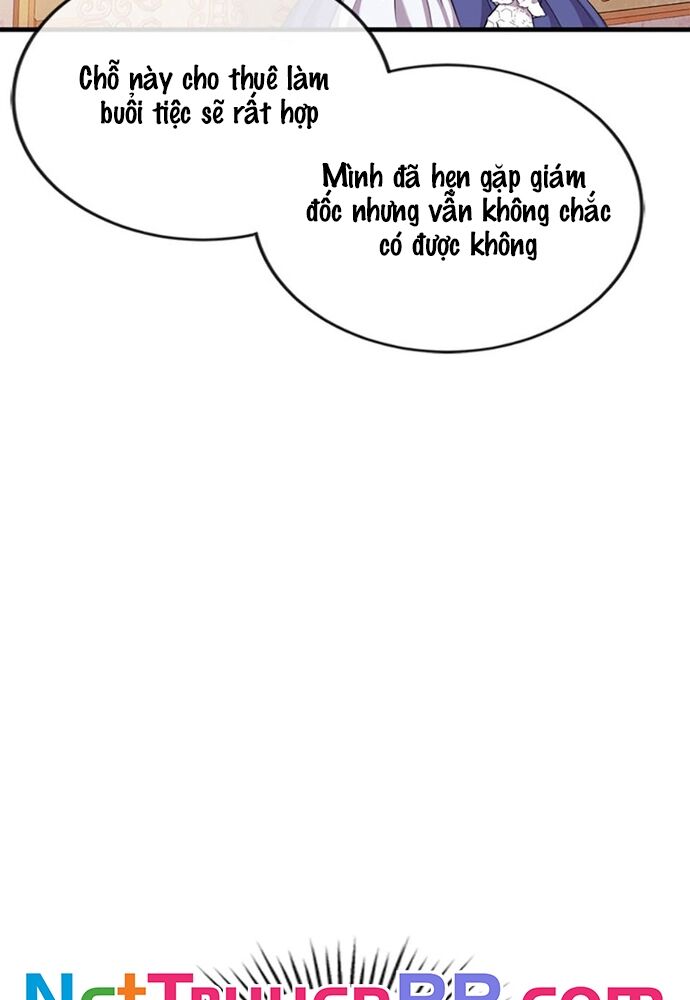 Tôi Không Muốn Chết Lần Nữa! Chương 29 Ảnh 67