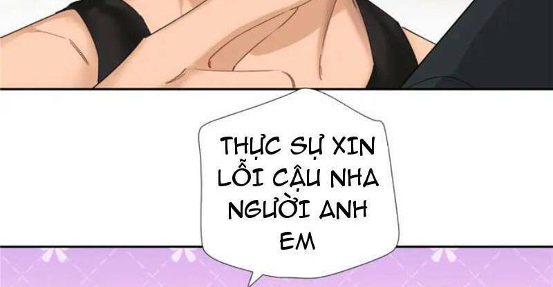 Hỗn Loạn Nhất Lịch Sử Chương 48 Ảnh 24