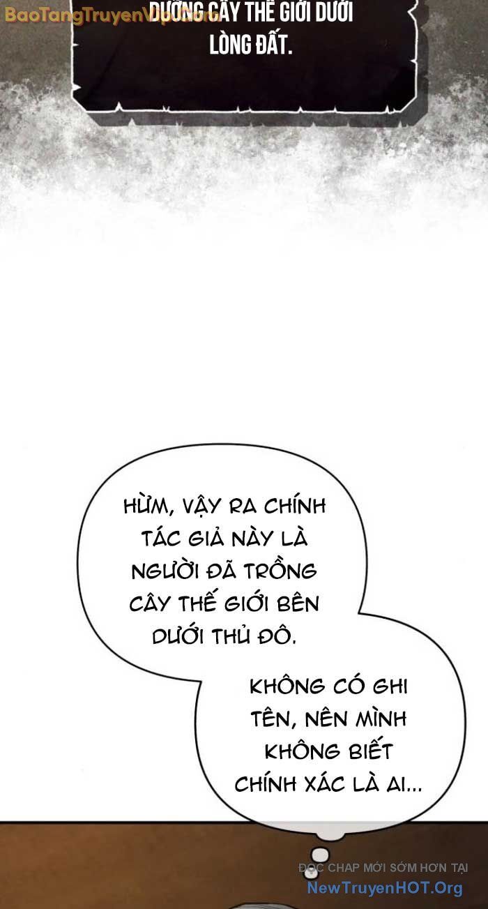 Giáo Sư Gián Điệp Chương 124 Ảnh 20