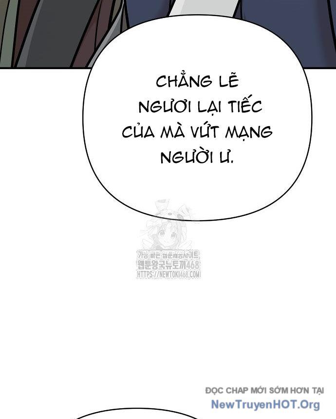 Tiểu Tử Đáng Ngờ Lại Là Cao Thủ Chương 96 Ảnh 158