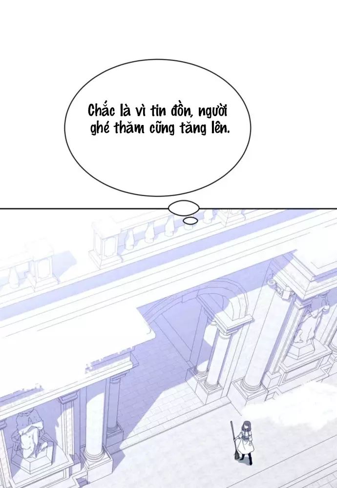 Winterbell Chương 20 Ảnh 60