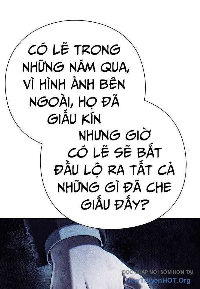 Nhân Viên Văn Phòng Nhìn Thấy Vận Mệnh Chương 110 Ảnh 147