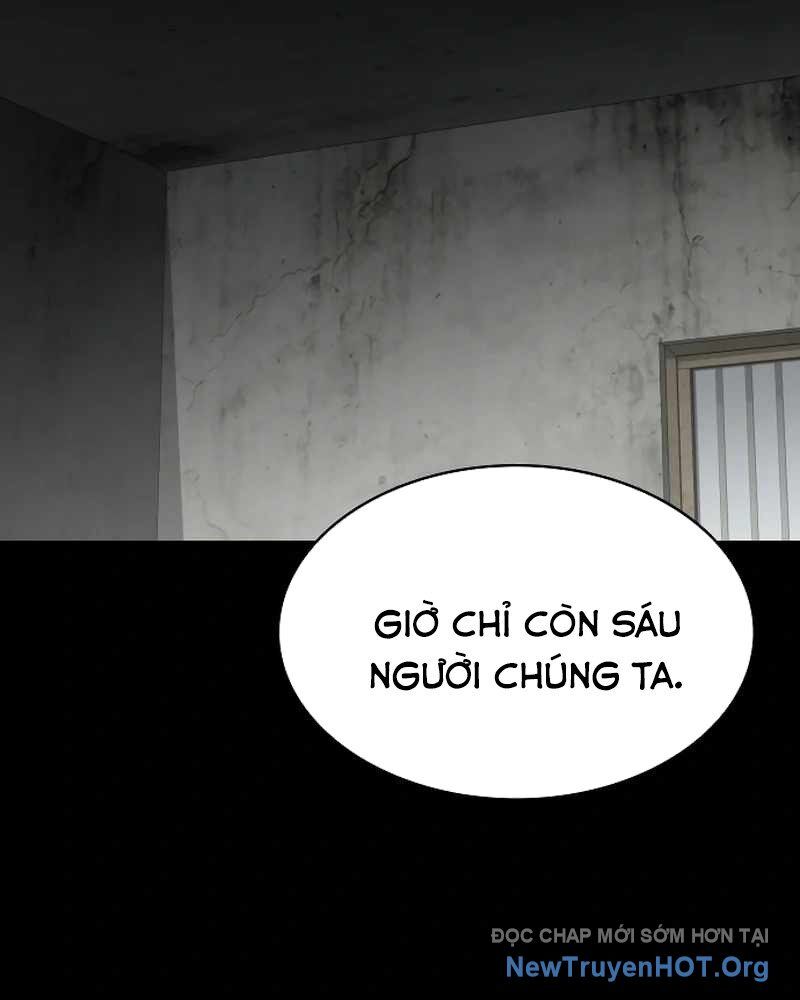 Nhật Hành Nhân Chương 43 Ảnh 109