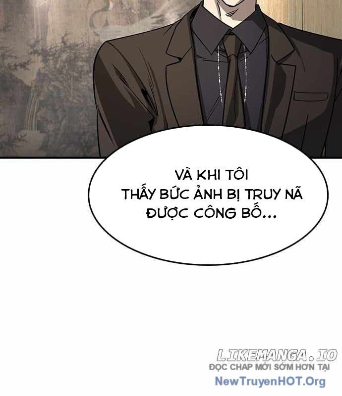 Quý Công Tử Chương 34 Ảnh 61