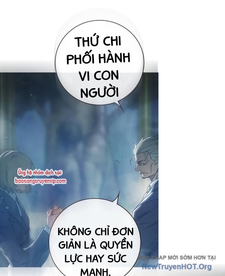 Nhà Tù Vị Thành Niên Chương 55 Ảnh 93