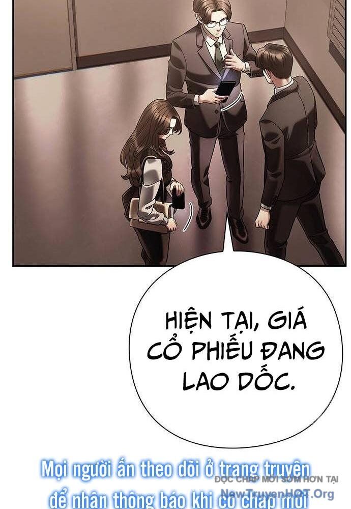 Nhân Viên Văn Phòng Nhìn Thấy Vận Mệnh Chương 110 Ảnh 118