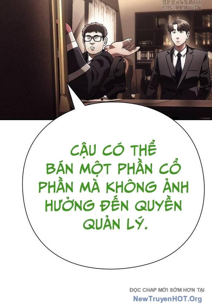 Nhân Viên Văn Phòng Nhìn Thấy Vận Mệnh Chương 108 Ảnh 106