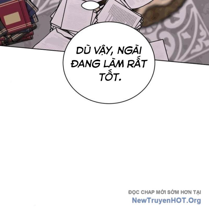 Đứa Con Có Vấn Đề Của Ma Tháp Chương 18 Ảnh 152