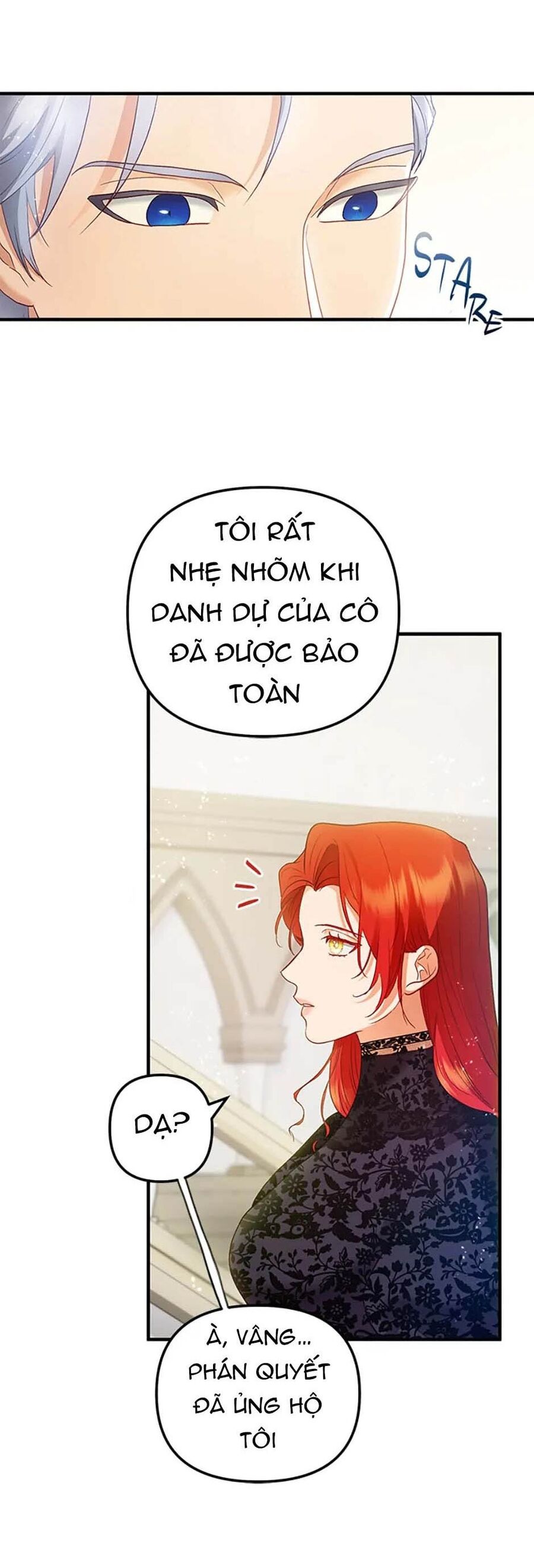 Cuộc Sống Xa Hoa Của Cô Nhân Tình Giả Chương 52 Ảnh 73
