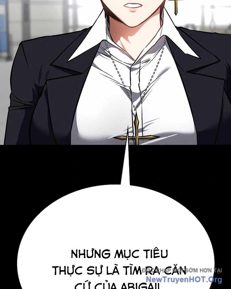 Nhật Hành Nhân Chương 43 Ảnh 14