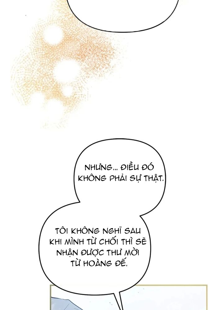 Cuộc Sống Xa Hoa Của Cô Nhân Tình Giả Chương 65 Ảnh 48