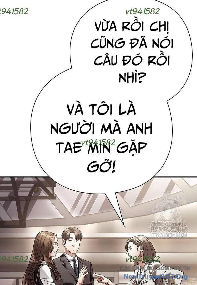 Nhân Viên Văn Phòng Nhìn Thấy Vận Mệnh Chương 110 Ảnh 86