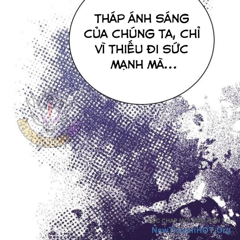 Đứa Con Có Vấn Đề Của Ma Tháp Chương 18 Ảnh 118