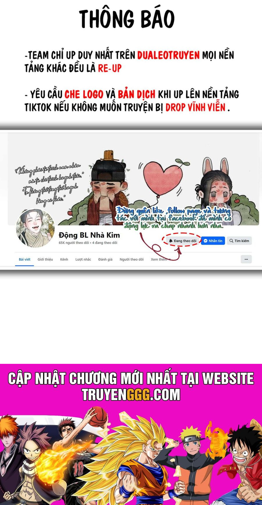 Anh Vẫn Sẽ Yêu Em Kể Cả Khi Điều Đó Là Sai Chương 31 Ảnh 71