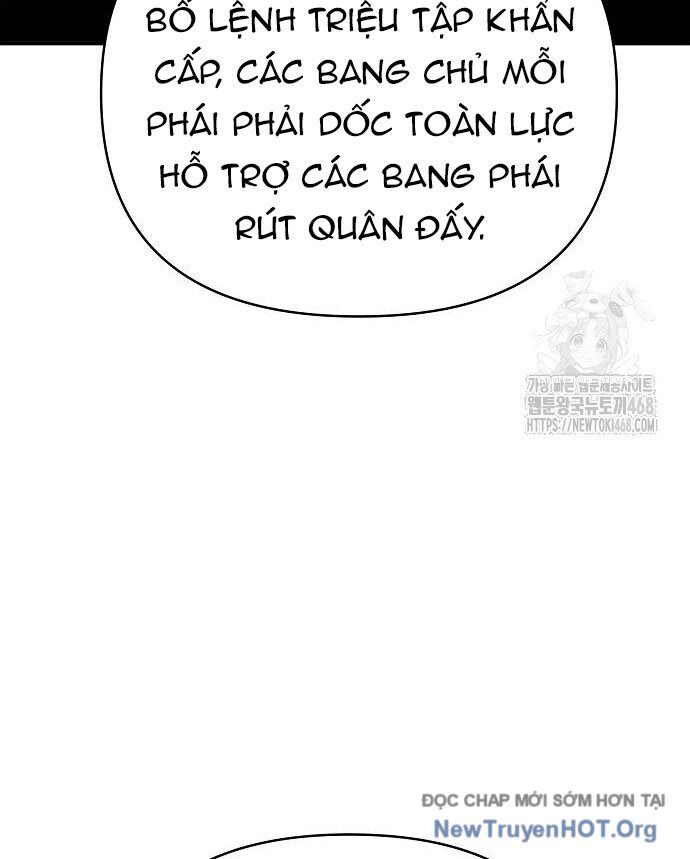 Tiểu Tử Đáng Ngờ Lại Là Cao Thủ Chương 96 Ảnh 178
