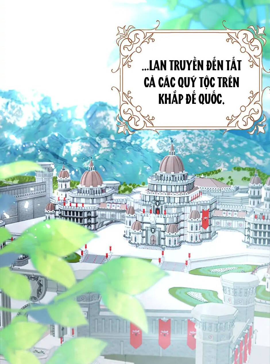 Nam Chính Đang Cản Bước Tôi Chương 72 Ảnh 38