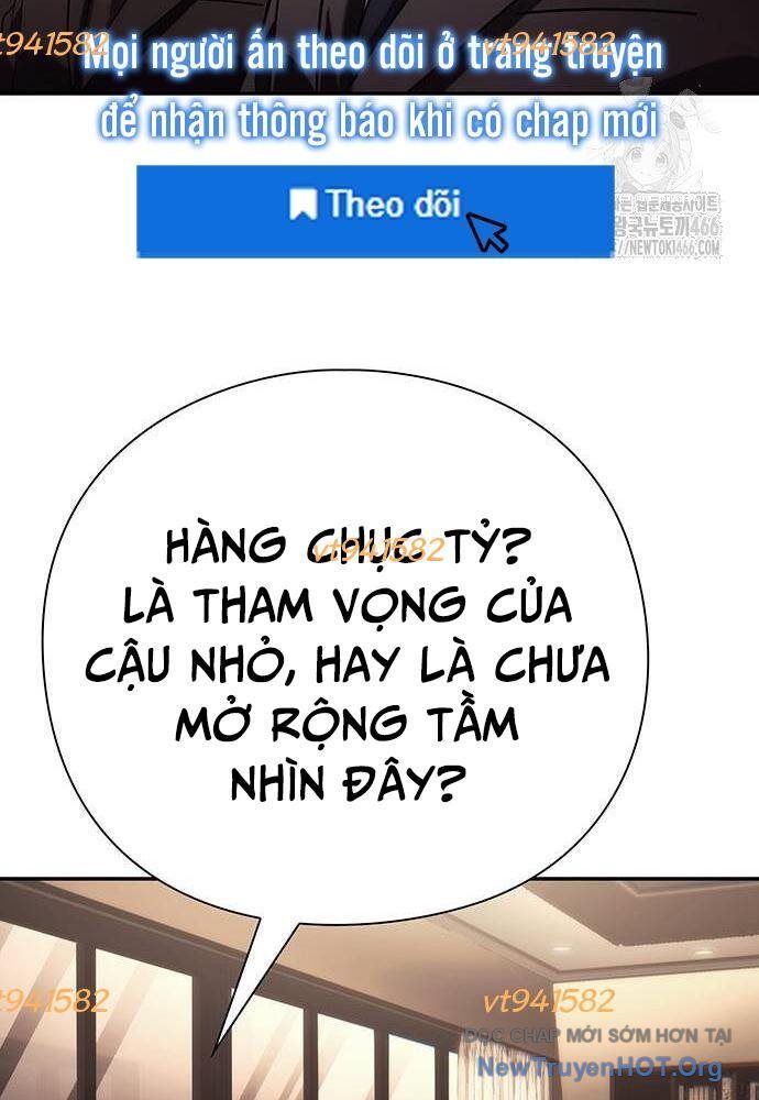 Nhân Viên Văn Phòng Nhìn Thấy Vận Mệnh Chương 108 Ảnh 69