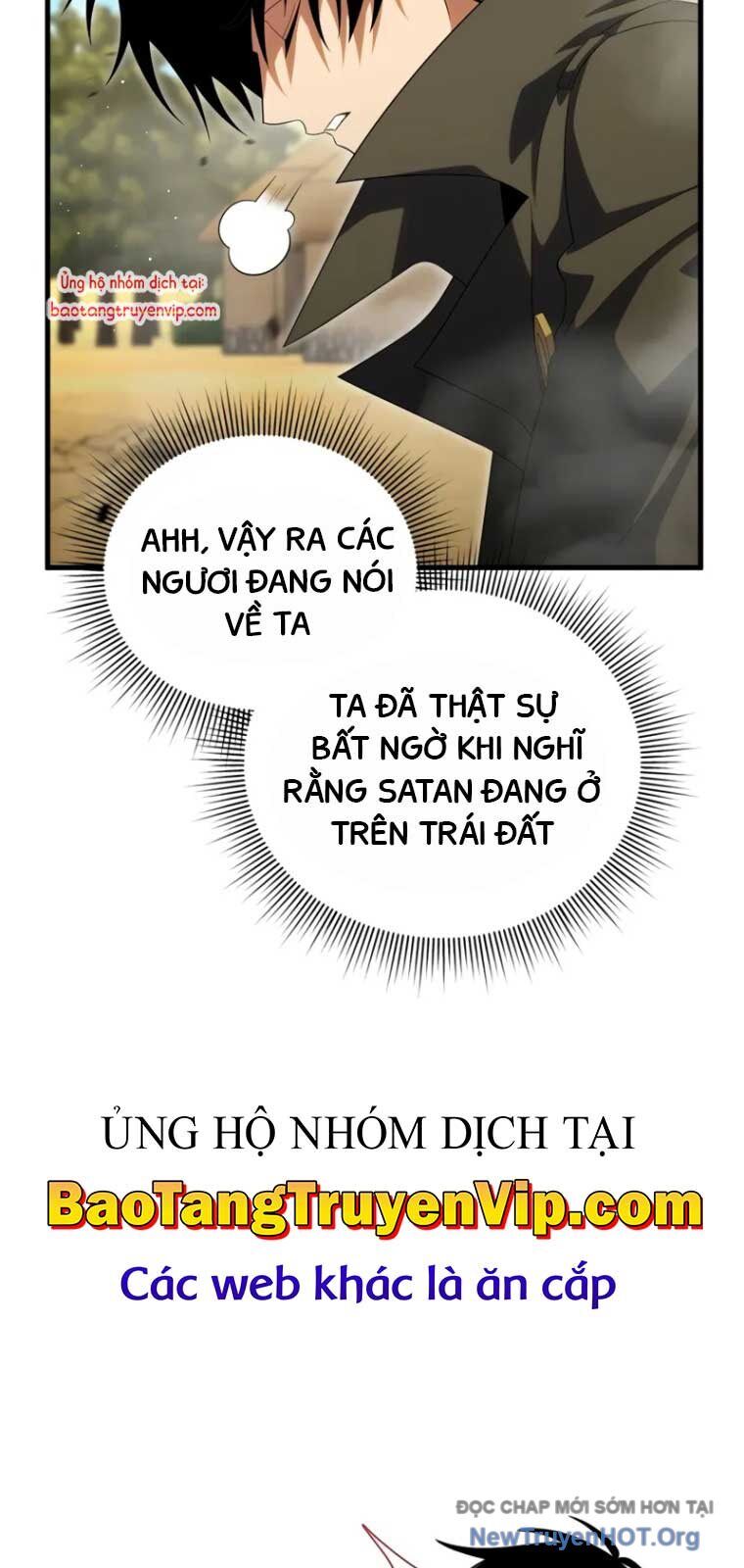 Sự Trở Lại Của Người Chơi Sau 10000 Năm Chương 118 Ảnh 10