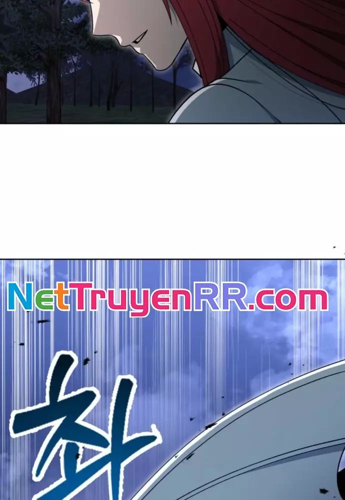 Winterbell Chương 20 Ảnh 18