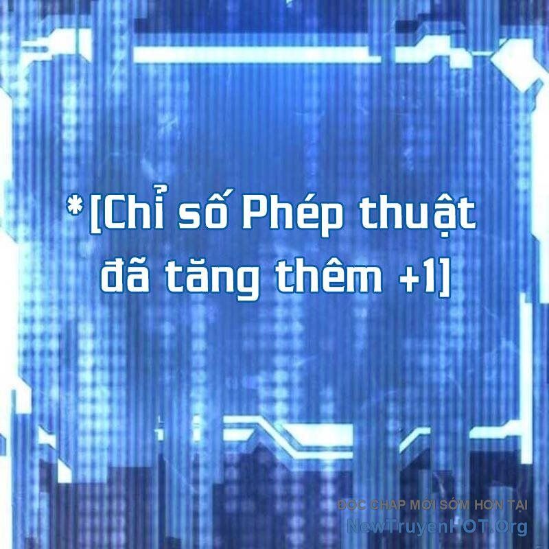Thiên Tài Ma Pháp Sư Vật Lí Chương 24 Ảnh 140
