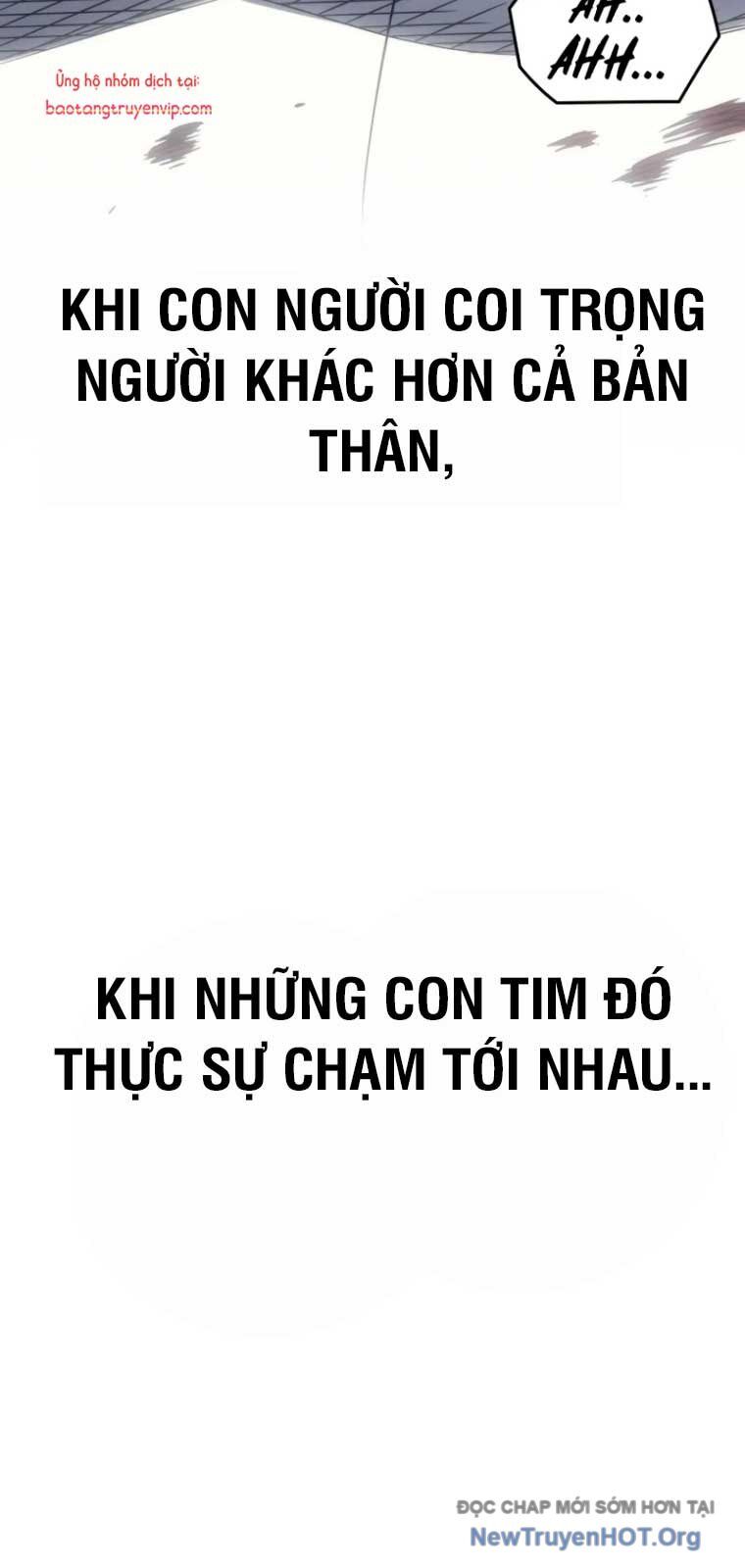 Sự Trở Lại Của Pháp Sư Vĩ Đại Sau 4000 Năm Chương 196 Ảnh 65