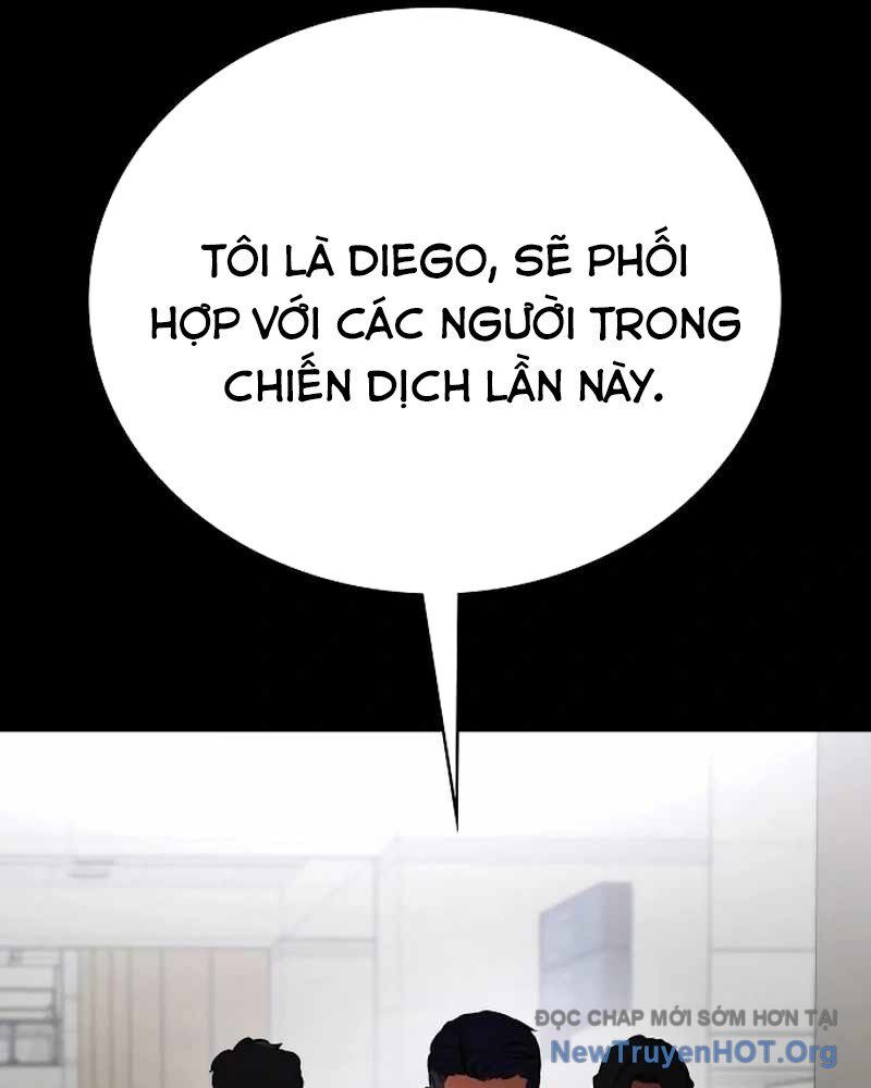 Nhật Hành Nhân Chương 43 Ảnh 48