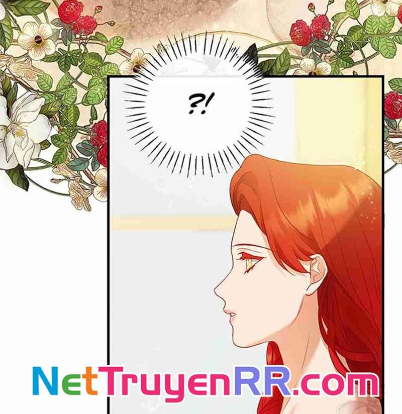 Cuộc Sống Xa Hoa Của Cô Nhân Tình Giả Chương 55 Ảnh 10