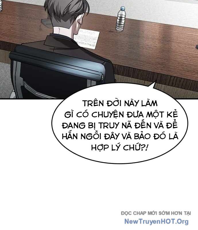 Quý Công Tử Chương 34 Ảnh 98
