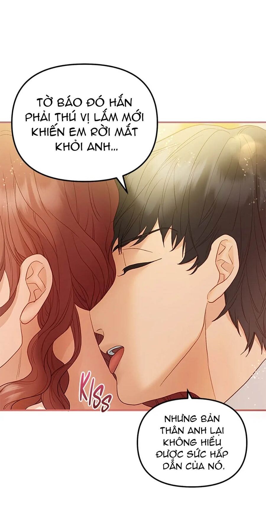 Cuộc Sống Xa Hoa Của Cô Nhân Tình Giả Chương 56 Ảnh 22