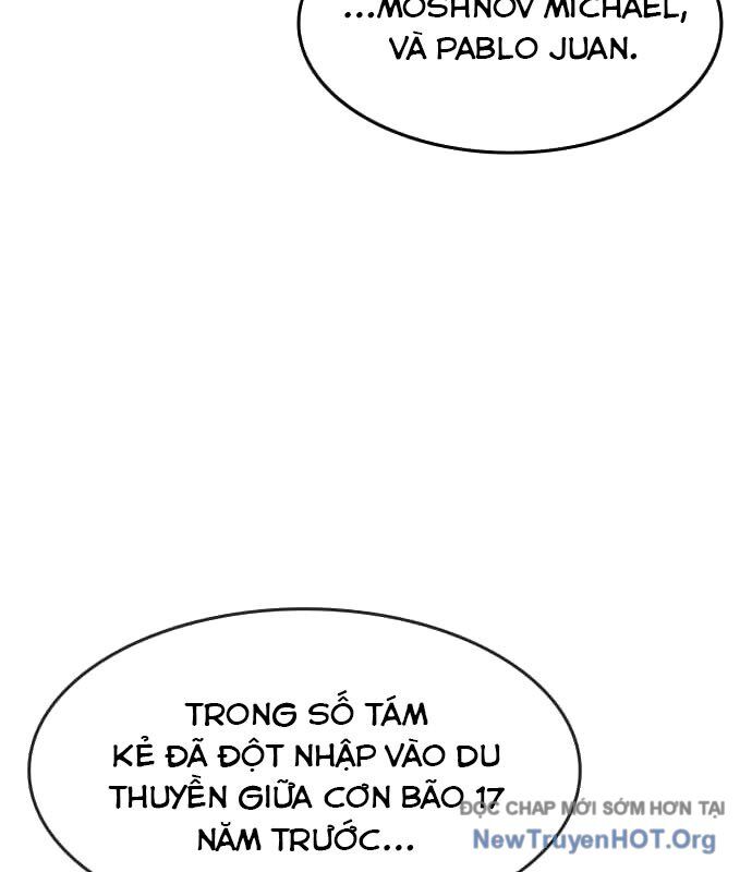 Quý Công Tử Chương 34 Ảnh 115