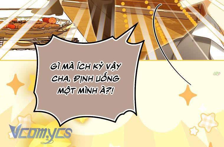 Sao Lại Ám Ảnh Cô Vợ Giả Mạo Quá Vậy? Chương 73 Ảnh 10