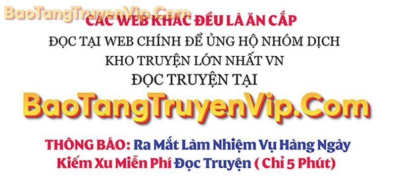 Kí Sự Hồi Quy Chương 141 Ảnh 12