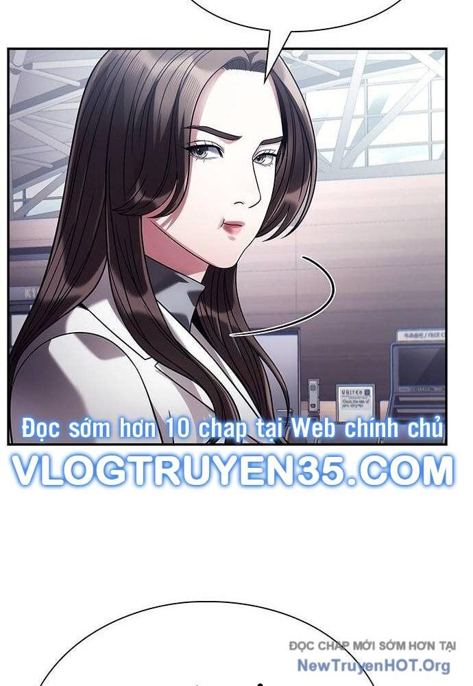 Nhân Viên Văn Phòng Nhìn Thấy Vận Mệnh Chương 108 Ảnh 127